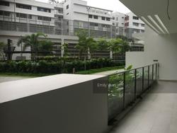 Bartley Ridge (D13), Condominium #133280912